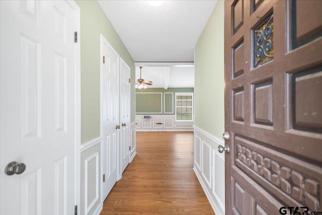 1322 E Hankerson St, Tyler, TX 75701