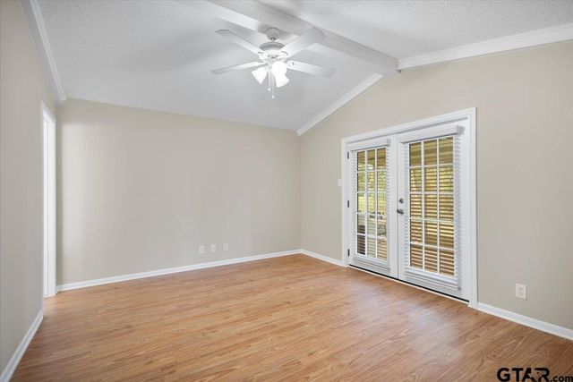 1322 E Hankerson St, Tyler, TX 75701