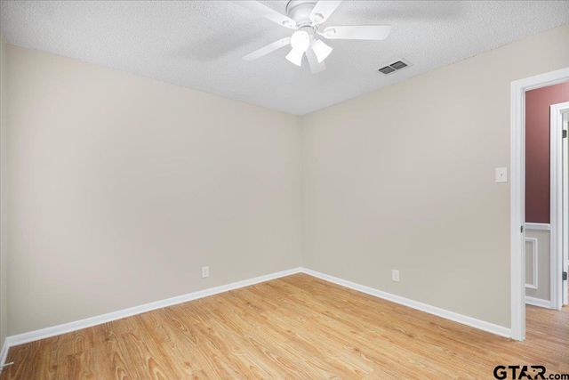1322 E Hankerson St, Tyler, TX 75701