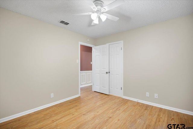 1322 E Hankerson St, Tyler, TX 75701