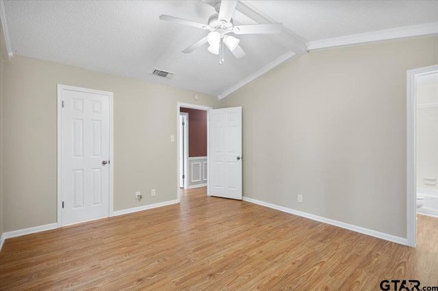 1322 E Hankerson St, Tyler, TX 75701