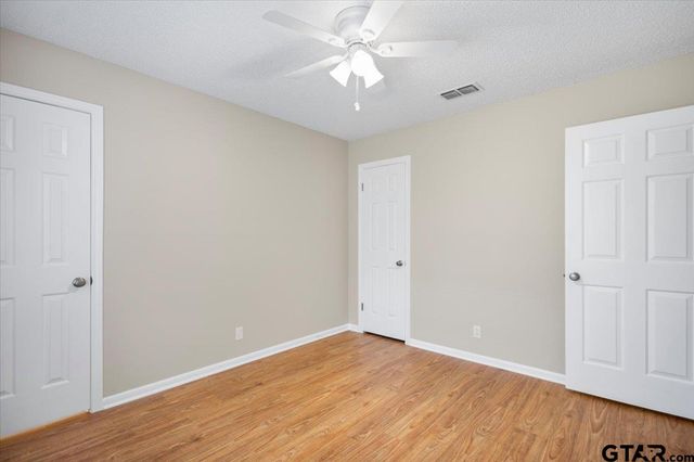 1322 E Hankerson St, Tyler, TX 75701