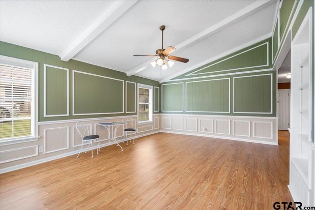 1322 E Hankerson St, Tyler, TX 75701