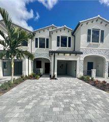 28561 SW 134th Ct ., Homestead, FL 33033