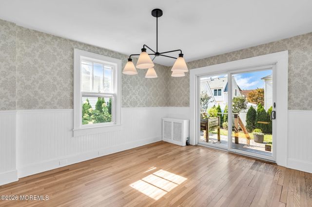 103 Mclaren Street, Red Bank, NJ 07701