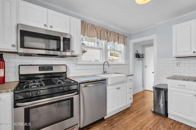 103 Mclaren Street, Red Bank, NJ 07701
