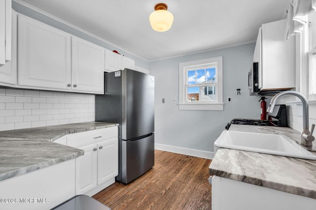 103 Mclaren Street, Red Bank, NJ 07701