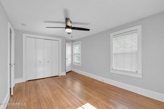 103 Mclaren Street, Red Bank, NJ 07701
