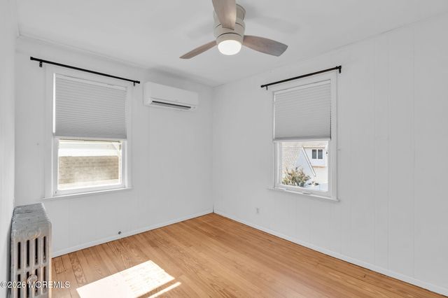 103 Mclaren Street, Red Bank, NJ 07701