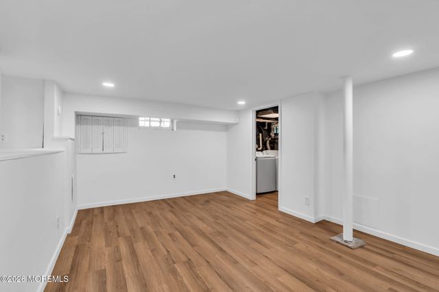 103 Mclaren Street, Red Bank, NJ 07701