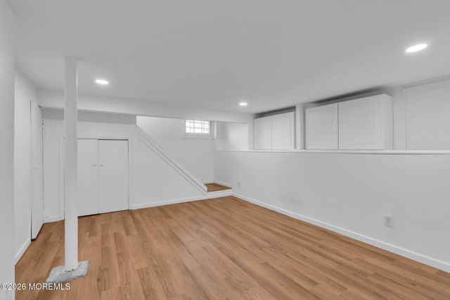 103 Mclaren Street, Red Bank, NJ 07701
