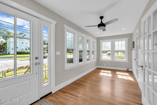 103 Mclaren Street, Red Bank, NJ 07701