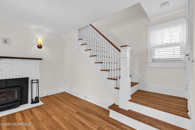 103 Mclaren Street, Red Bank, NJ 07701