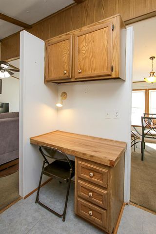 541 NW 3rd Street, Buffalo Lake, MN 55314