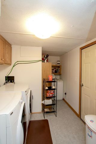 541 NW 3rd Street, Buffalo Lake, MN 55314