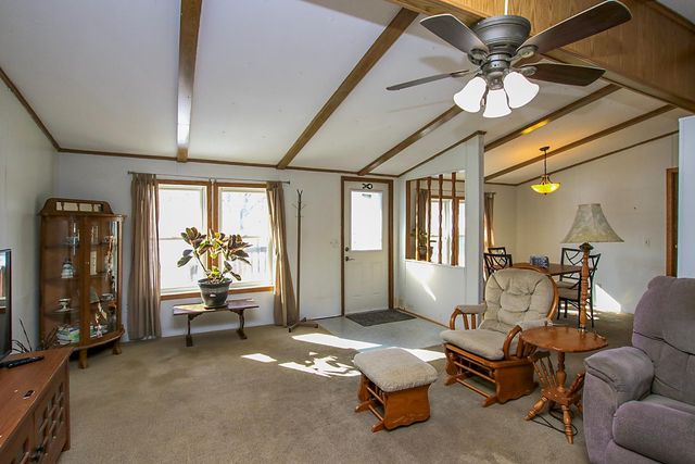 541 NW 3rd Street, Buffalo Lake, MN 55314