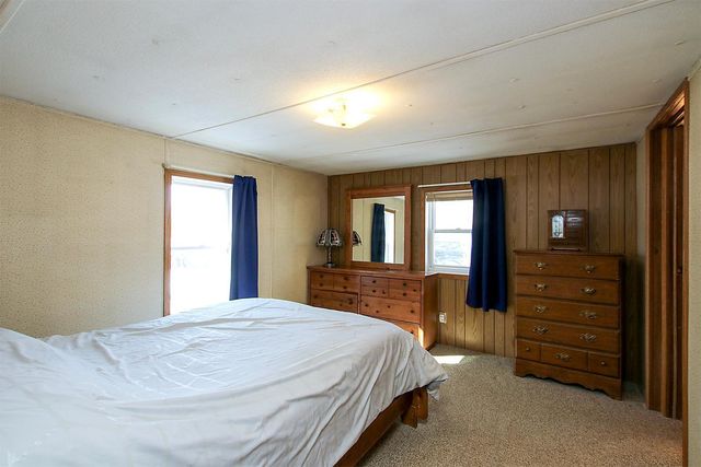 541 NW 3rd Street, Buffalo Lake, MN 55314