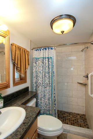 541 NW 3rd Street, Buffalo Lake, MN 55314