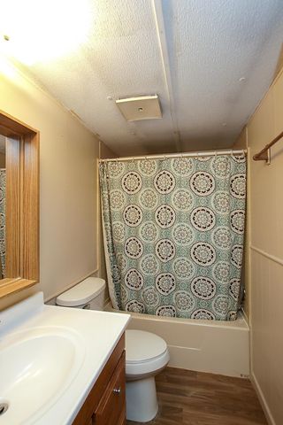 541 NW 3rd Street, Buffalo Lake, MN 55314