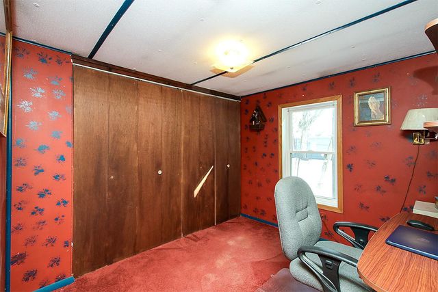 541 NW 3rd Street, Buffalo Lake, MN 55314