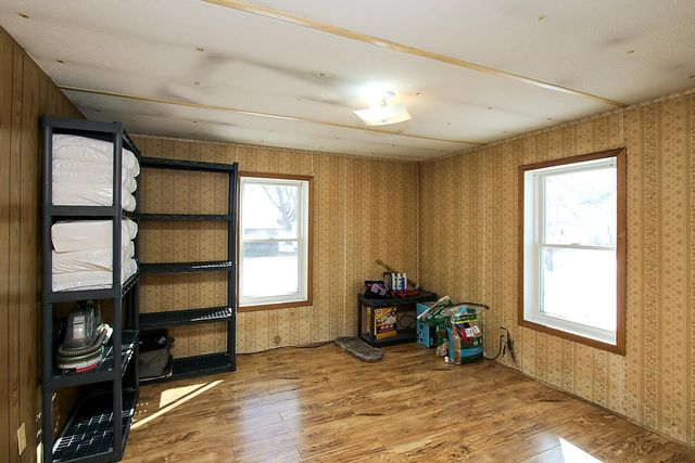 541 NW 3rd Street, Buffalo Lake, MN 55314