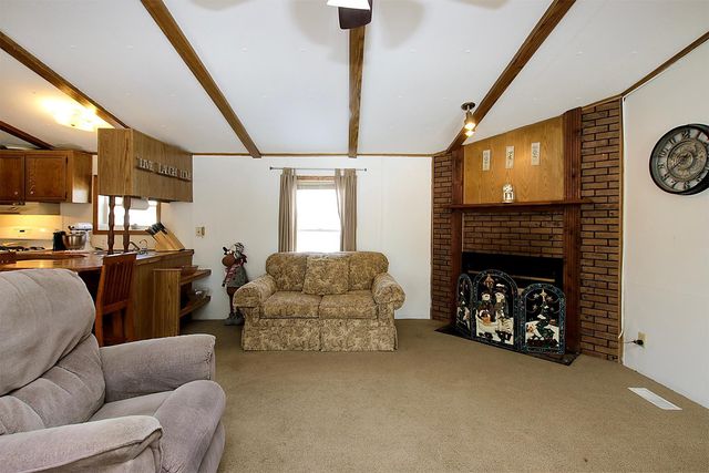 541 NW 3rd Street, Buffalo Lake, MN 55314