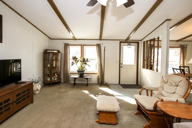 541 NW 3rd Street, Buffalo Lake, MN 55314