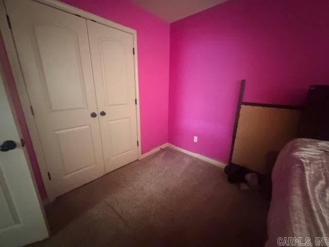 118 Durham Loop, Hot Springs, AR 71913