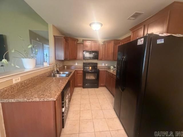 118 Durham Loop, Hot Springs, AR 71913