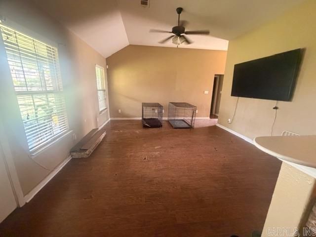 118 Durham Loop, Hot Springs, AR 71913