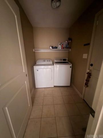 118 Durham Loop, Hot Springs, AR 71913