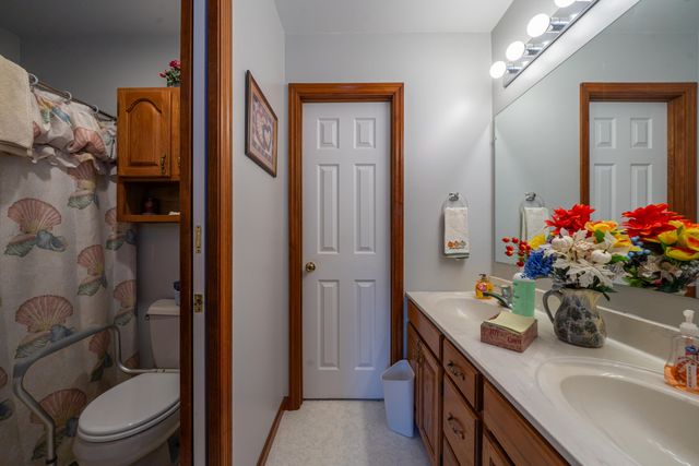 4980 Cornerstone Trail 4980 Cornerstone Trail, Yellow Springs, OH 45387