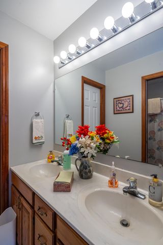 4980 Cornerstone Trail 4980 Cornerstone Trail, Yellow Springs, OH 45387