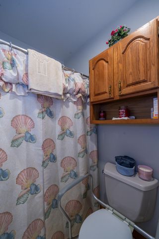 4980 Cornerstone Trail 4980 Cornerstone Trail, Yellow Springs, OH 45387