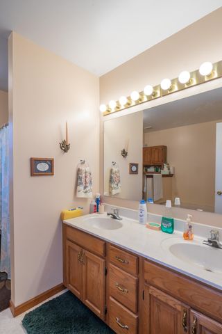 4980 Cornerstone Trail 4980 Cornerstone Trail, Yellow Springs, OH 45387