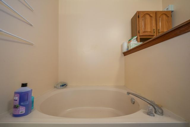 4980 Cornerstone Trail 4980 Cornerstone Trail, Yellow Springs, OH 45387