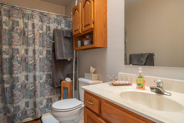 4980 Cornerstone Trail 4980 Cornerstone Trail, Yellow Springs, OH 45387