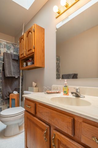 4980 Cornerstone Trail 4980 Cornerstone Trail, Yellow Springs, OH 45387