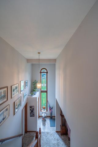 4980 Cornerstone Trail 4980 Cornerstone Trail, Yellow Springs, OH 45387