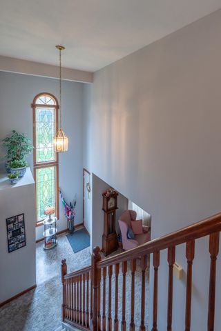 4980 Cornerstone Trail 4980 Cornerstone Trail, Yellow Springs, OH 45387