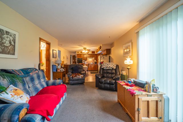 4980 Cornerstone Trail 4980 Cornerstone Trail, Yellow Springs, OH 45387
