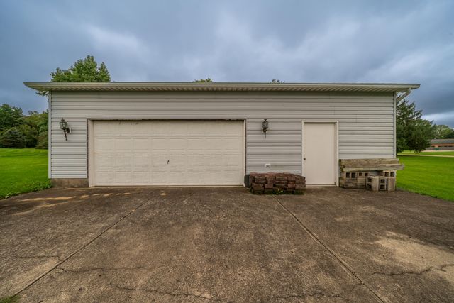4980 Cornerstone Trail 4980 Cornerstone Trail, Yellow Springs, OH 45387