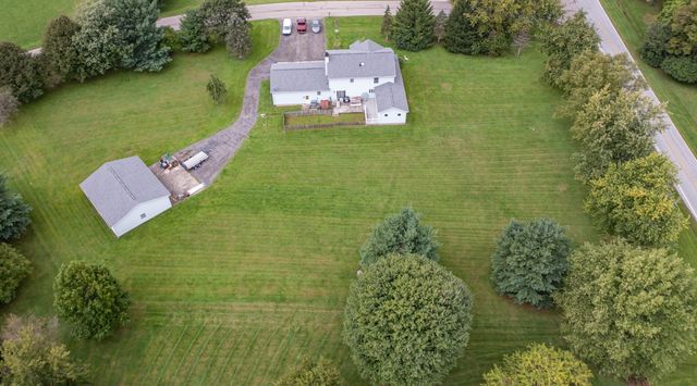 4980 Cornerstone Trail 4980 Cornerstone Trail, Yellow Springs, OH 45387