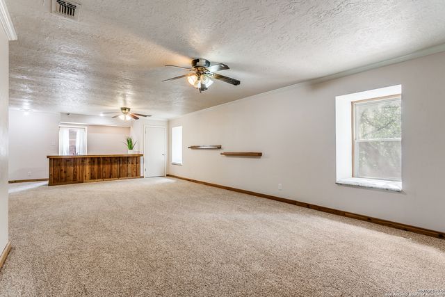 11102 Whisper Hollow, San Antonio, TX 78230