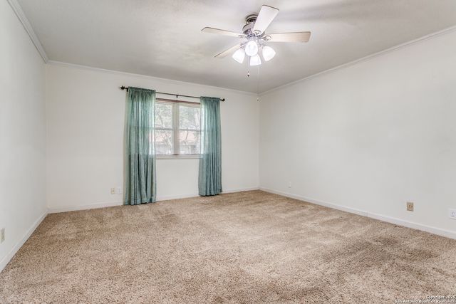 11102 Whisper Hollow, San Antonio, TX 78230