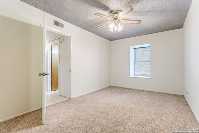 11102 Whisper Hollow, San Antonio, TX 78230