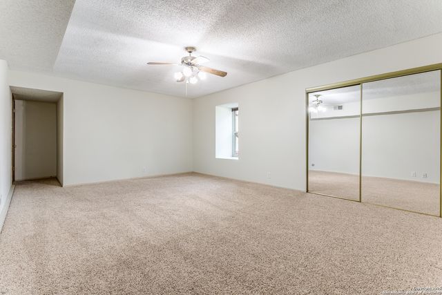 11102 Whisper Hollow, San Antonio, TX 78230