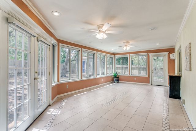 11102 Whisper Hollow, San Antonio, TX 78230