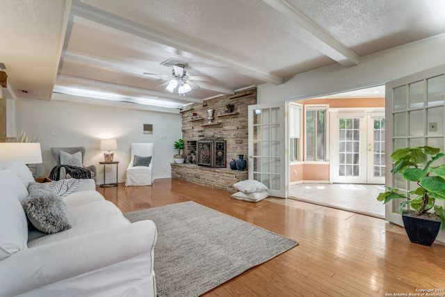11102 Whisper Hollow, San Antonio, TX 78230