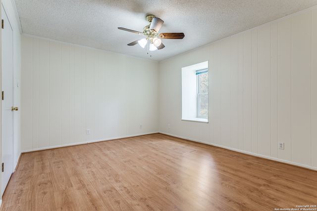 11102 Whisper Hollow, San Antonio, TX 78230